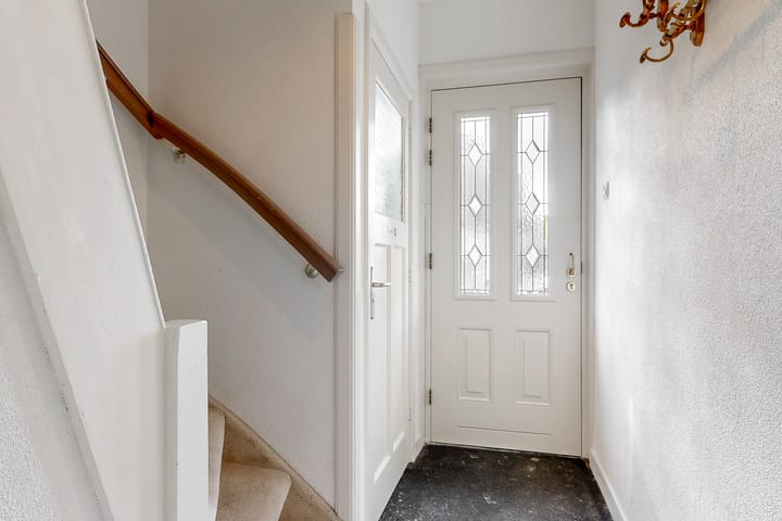 Foto 14 van Kerkweg 86