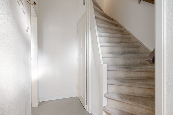 Foto 15 van Kerkweg 86