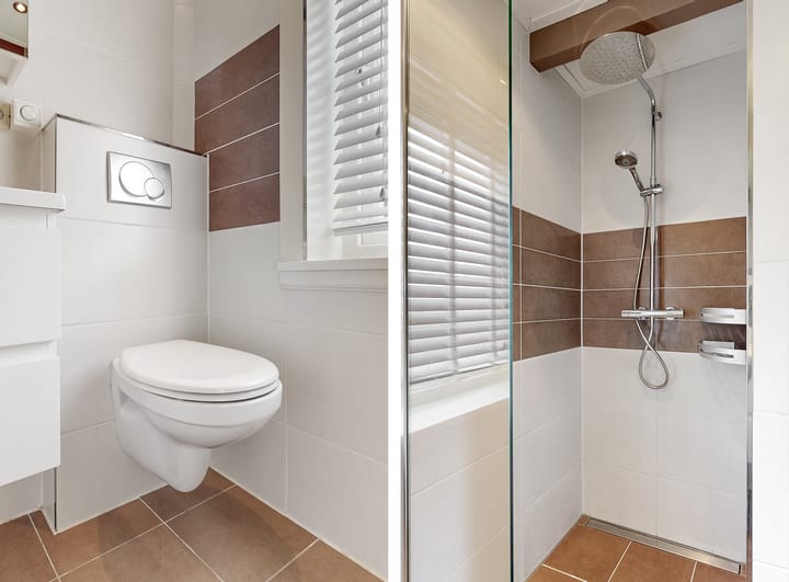 Foto 16 van Kerkweg 86