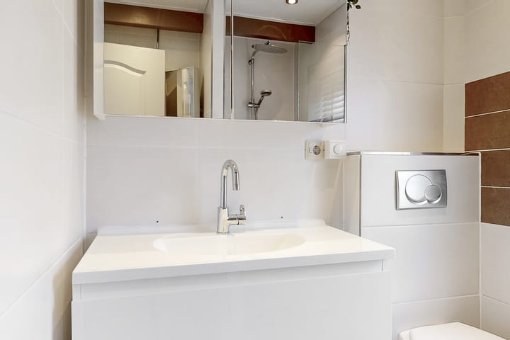 Foto 17 van Kerkweg 86