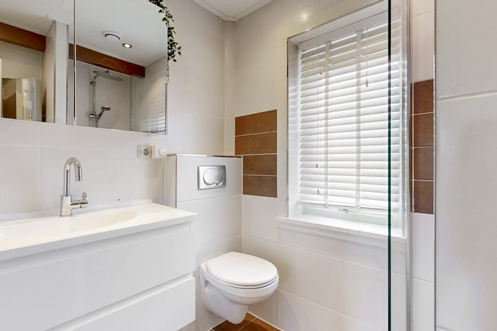 Foto 18 van Kerkweg 86