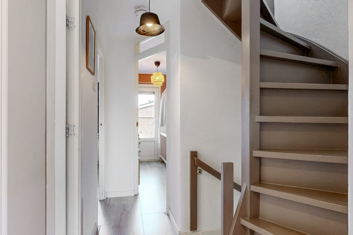 Foto 19 van Kerkweg 86