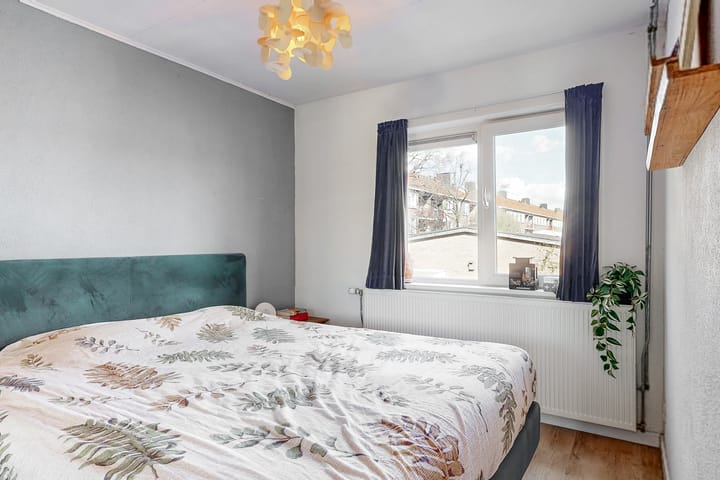 Foto 20 van Kerkweg 86