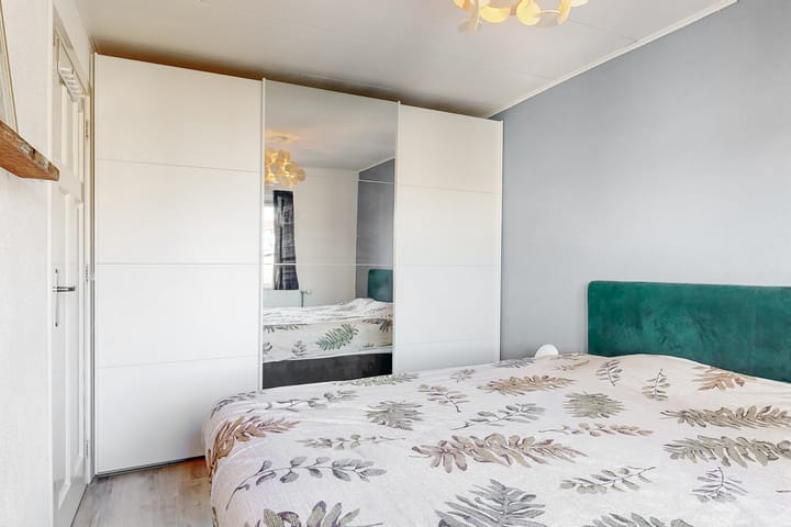 Foto 21 van Kerkweg 86