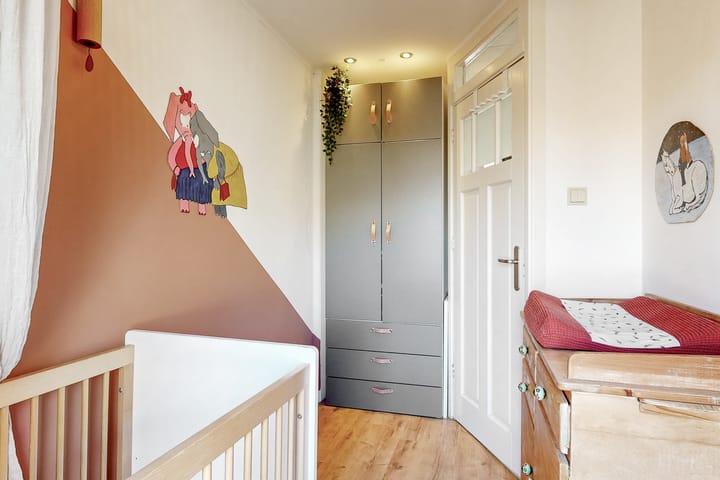 Foto 23 van Kerkweg 86