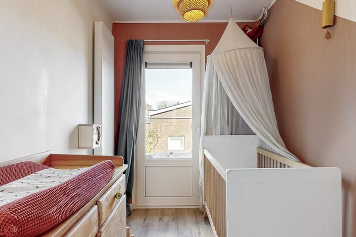 Foto 22 van Kerkweg 86