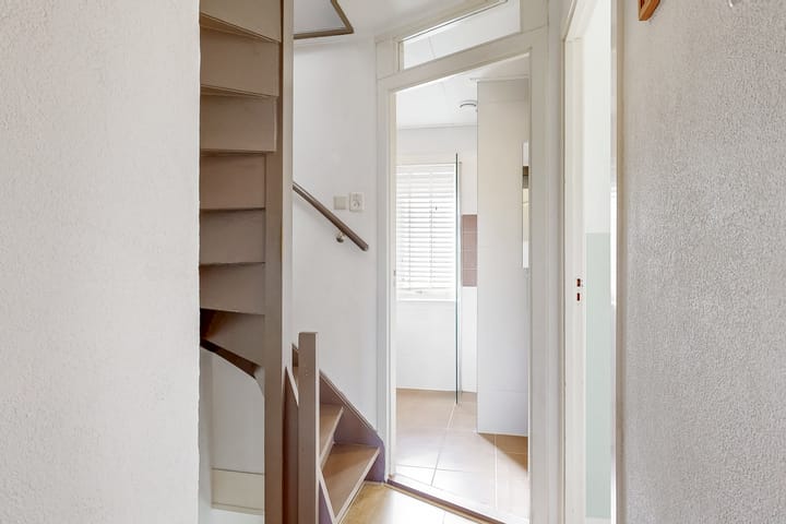 Foto 24 van Kerkweg 86