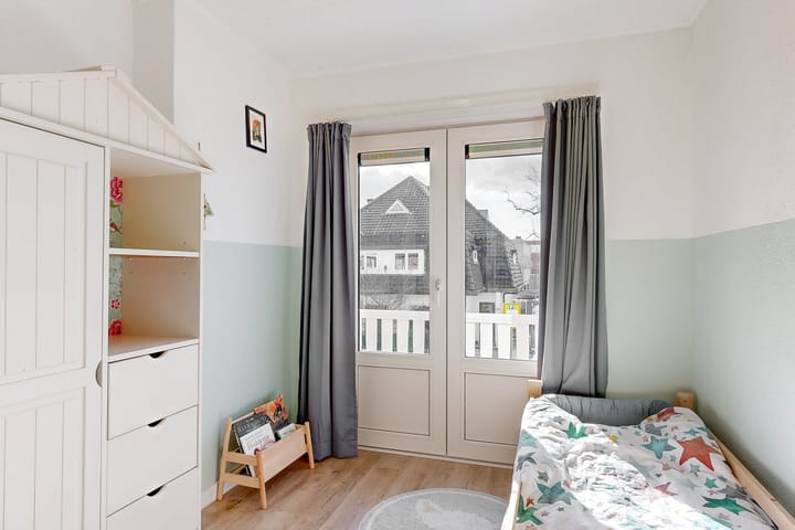 Foto 25 van Kerkweg 86