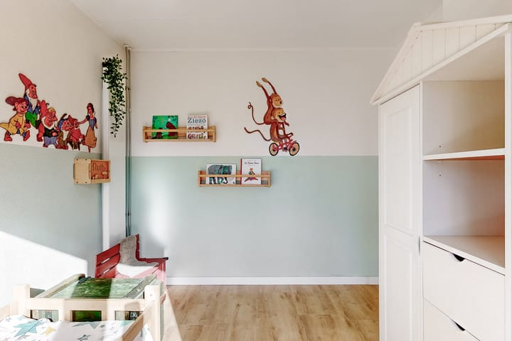 Foto 26 van Kerkweg 86