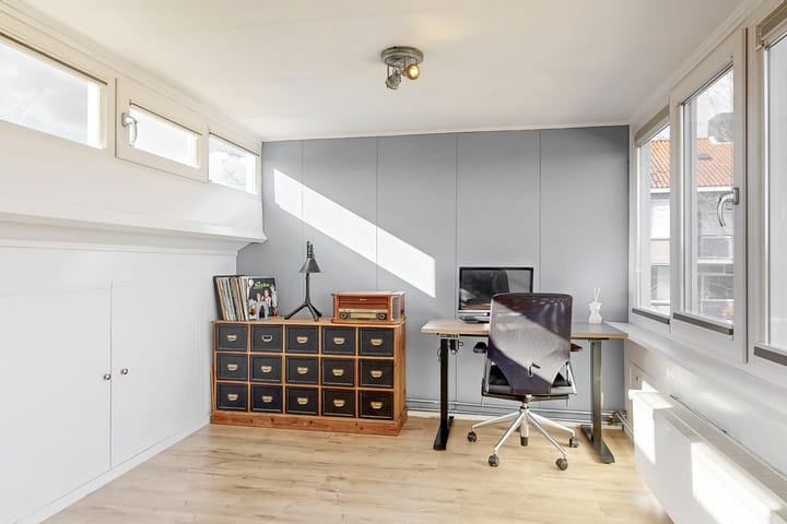 Foto 27 van Kerkweg 86