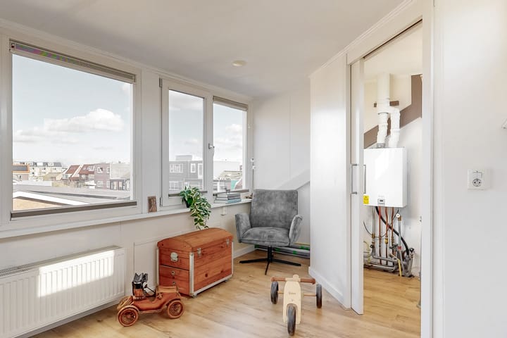 Foto 28 van Kerkweg 86