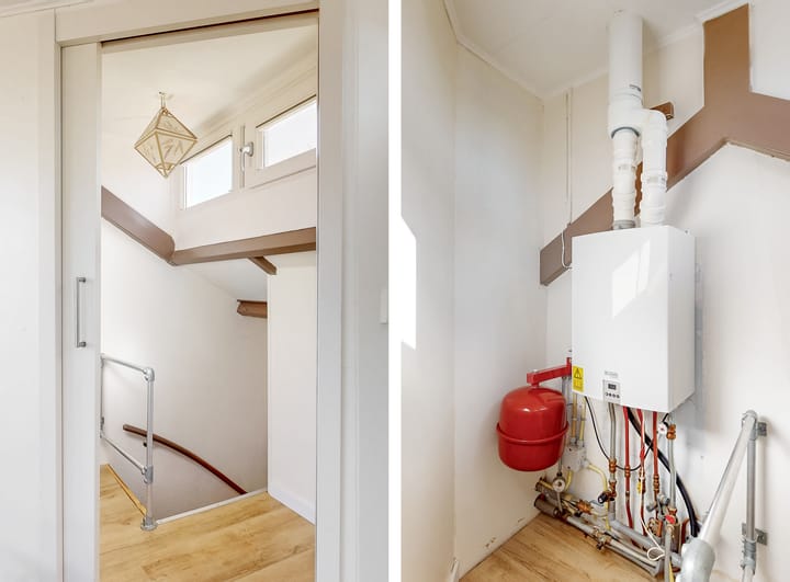 Foto 29 van Kerkweg 86