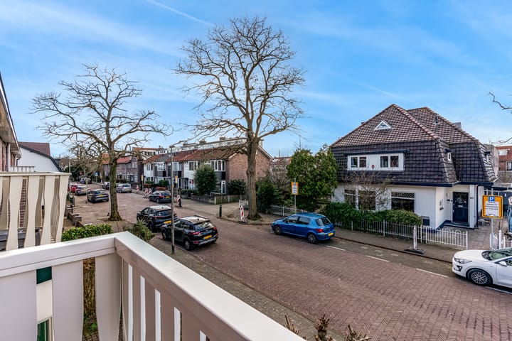 Foto 31 van Kerkweg 86