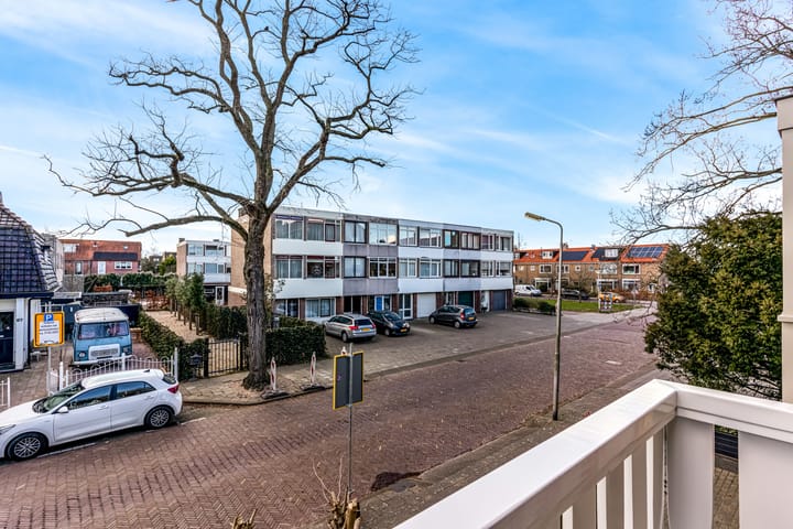 Foto 32 van Kerkweg 86