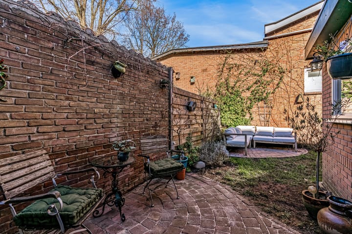 Foto 33 van Kerkweg 86