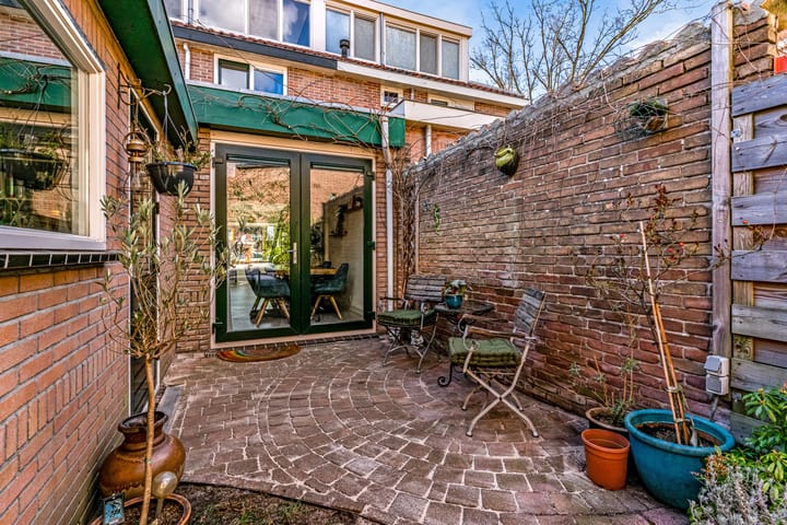 Foto 34 van Kerkweg 86