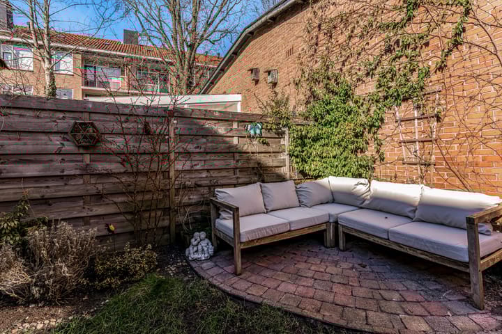 Foto 35 van Kerkweg 86