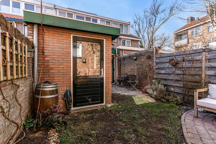 Foto 37 van Kerkweg 86