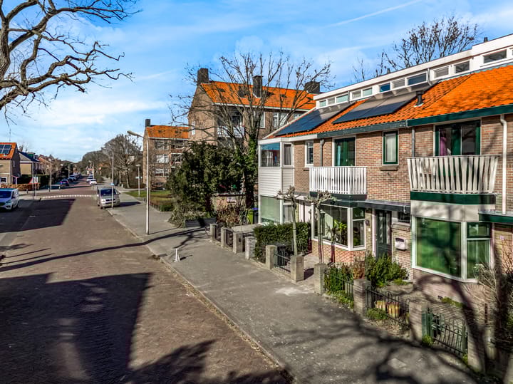 Foto 39 van Kerkweg 86