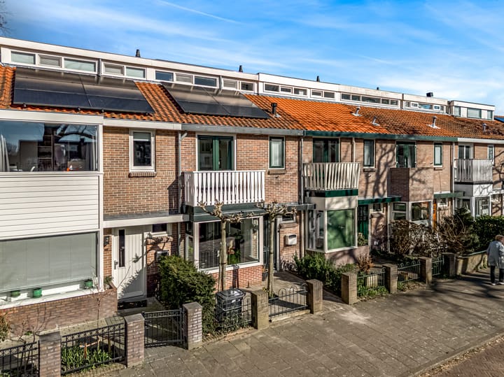 Foto 40 van Kerkweg 86