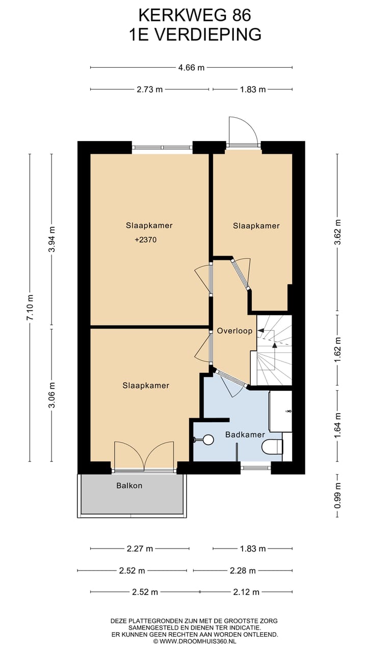 Foto 43 van Kerkweg 86