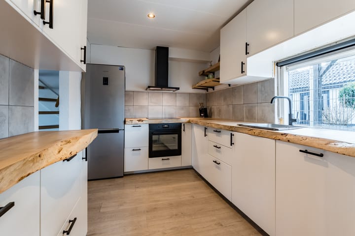 Foto 2 van Hoge Rijndijk 84