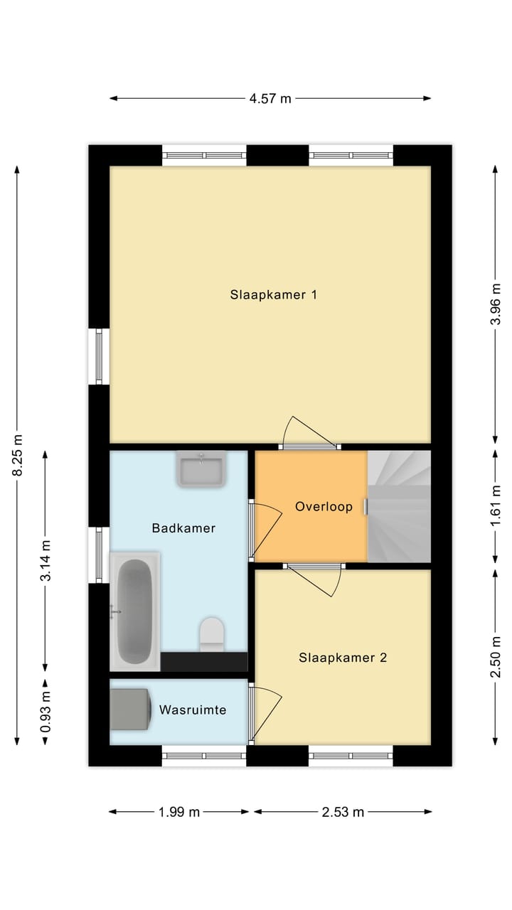 Photo 49 of Hoge Rijndijk 84