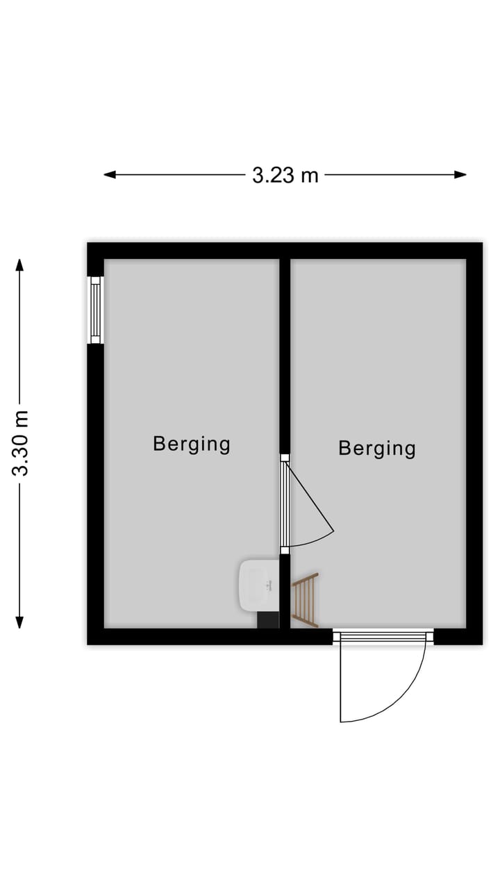 Photo 51 of Hoge Rijndijk 84