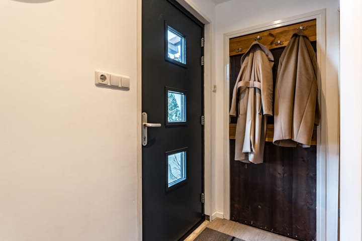 Photo 6 of Hoge Rijndijk 84