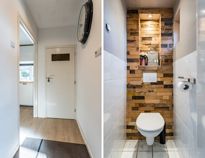 Photo 7 of Hoge Rijndijk 84