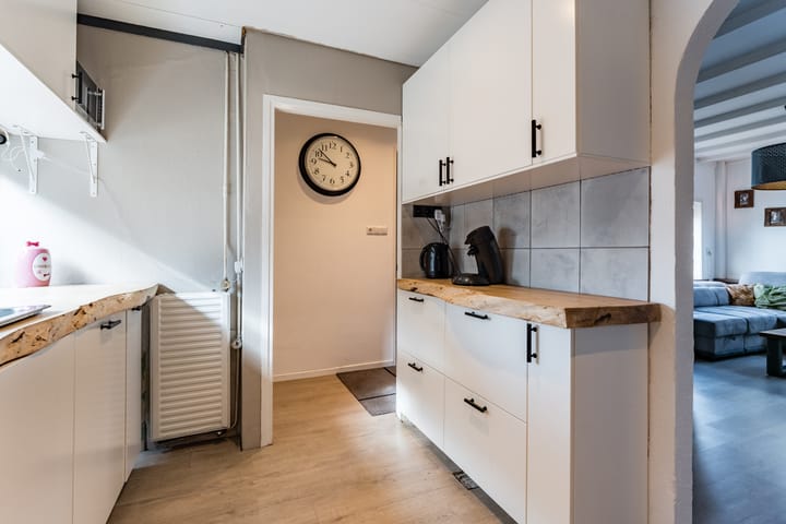 Photo 8 of Hoge Rijndijk 84