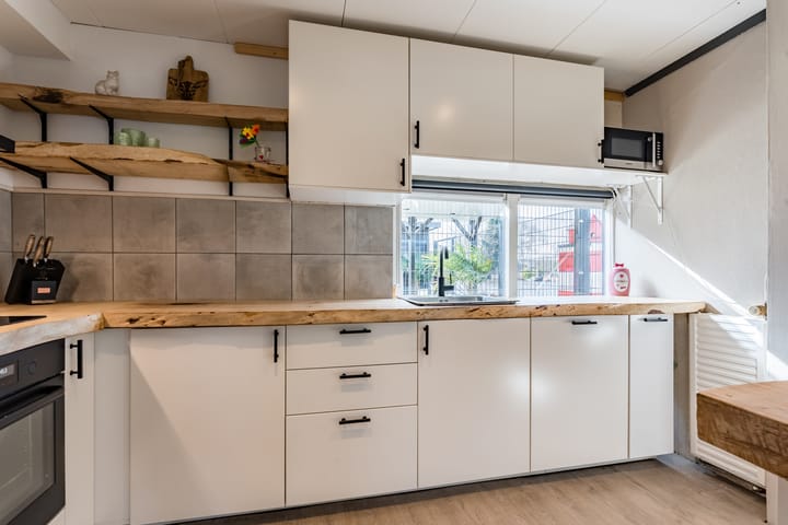 Photo 9 of Hoge Rijndijk 84