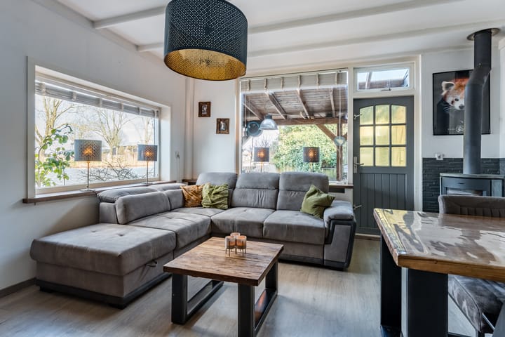 Photo 11 of Hoge Rijndijk 84