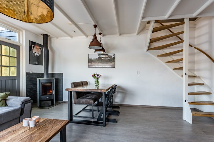 Photo 12 of Hoge Rijndijk 84