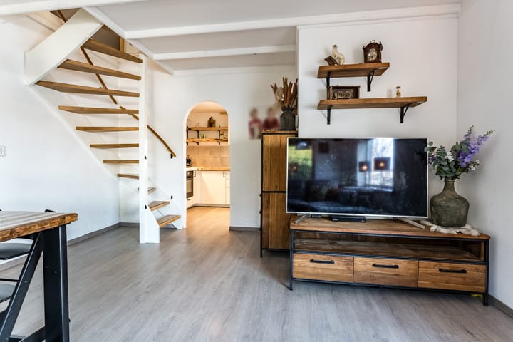 Photo 14 of Hoge Rijndijk 84