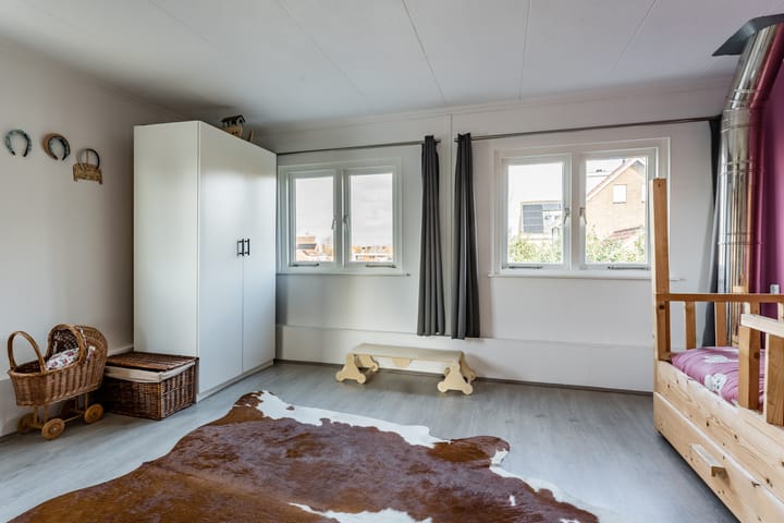 Photo 16 of Hoge Rijndijk 84