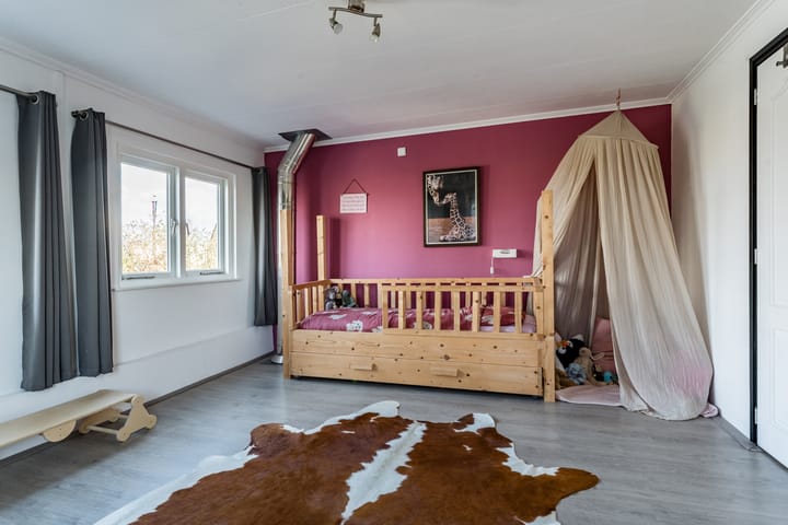 Photo 17 of Hoge Rijndijk 84