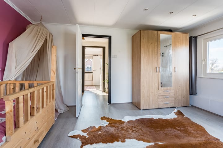 Photo 18 of Hoge Rijndijk 84