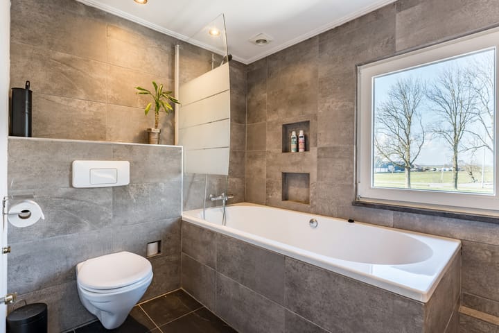 Photo 19 of Hoge Rijndijk 84