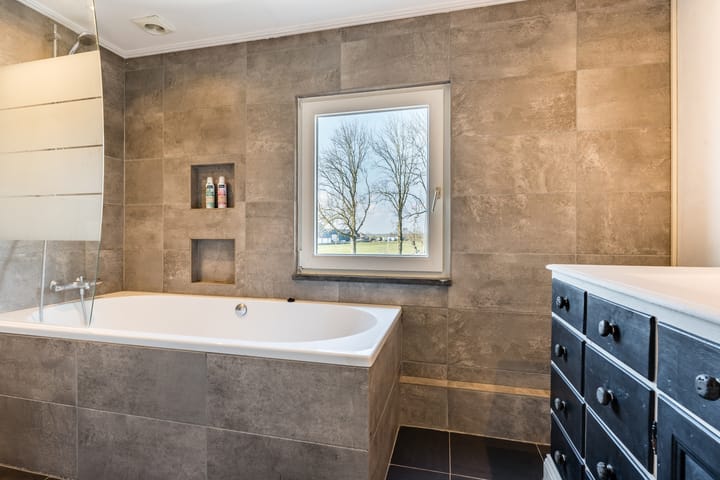 Photo 20 of Hoge Rijndijk 84