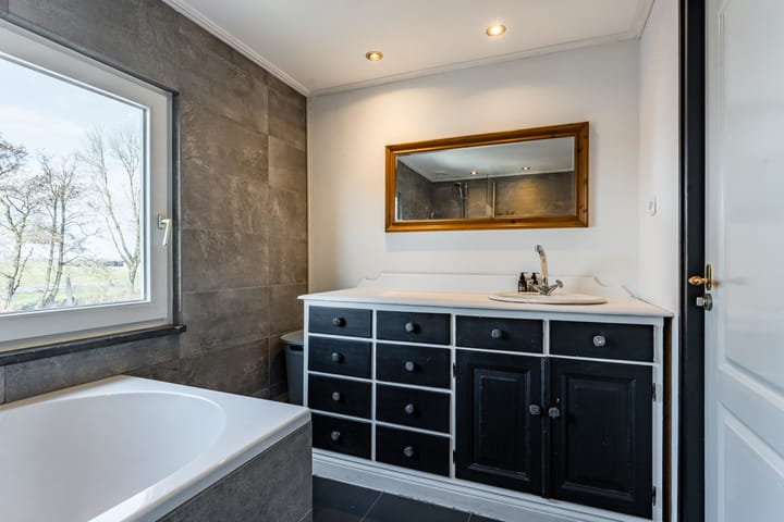 Photo 21 of Hoge Rijndijk 84