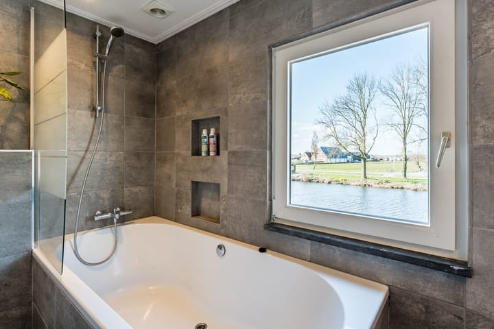 Photo 22 of Hoge Rijndijk 84