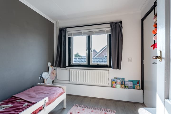 Photo 23 of Hoge Rijndijk 84