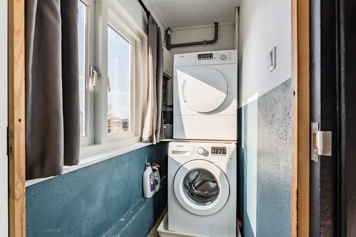 Photo 24 of Hoge Rijndijk 84