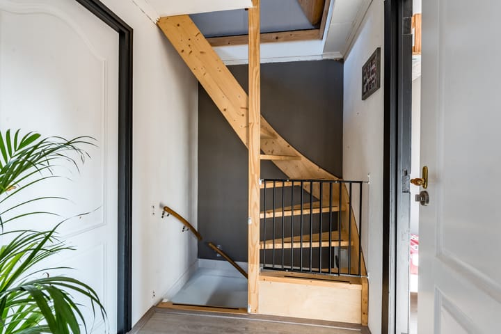 Photo 25 of Hoge Rijndijk 84