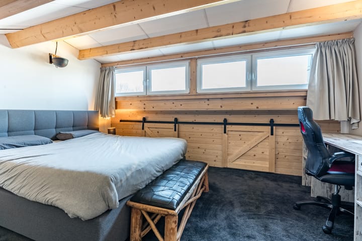 Photo 26 of Hoge Rijndijk 84