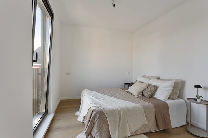 Foto 2 van Nieuwe Boteringestraat 71-C