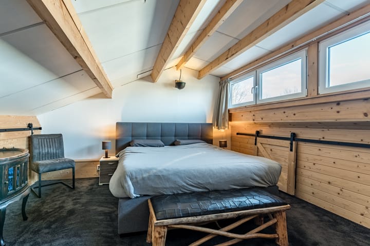 Photo 27 of Hoge Rijndijk 84