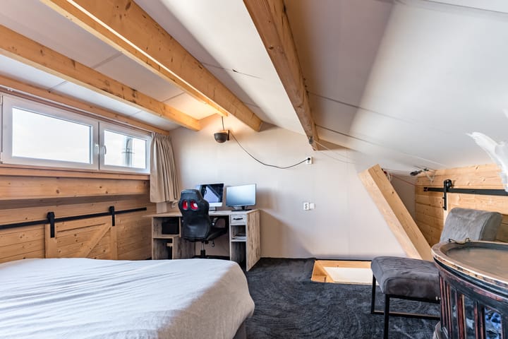 Photo 28 of Hoge Rijndijk 84