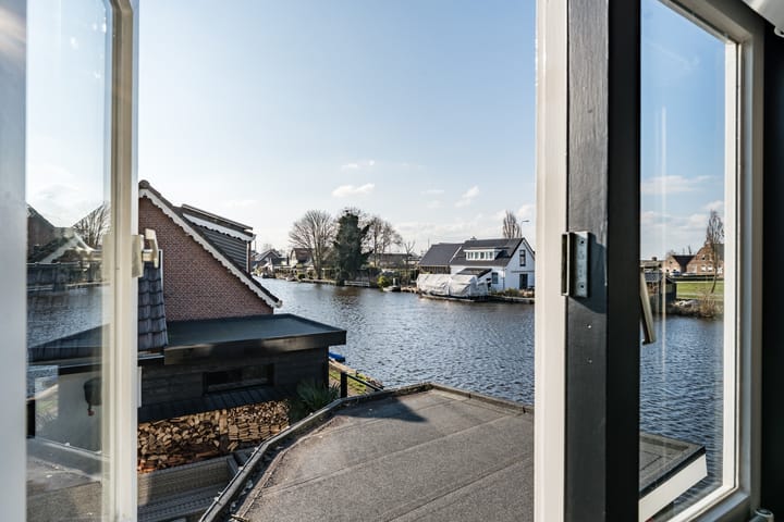 Photo 30 of Hoge Rijndijk 84